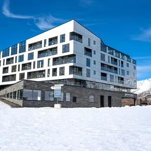 https://hotel-voulezvous-tignes-le-lac.hotels-rhonealpes.com